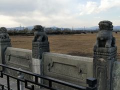 -卢沟桥文化旅游区