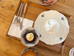 -Ginko银子(青龙街店)