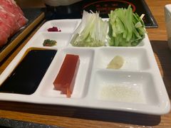 -德香苑脆皮烤鸭·经典(爱融荟城店)