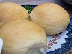 -北海渔村酒楼·粤菜海鲜点心(新华店)