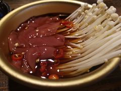 -鑫釜山海鲜烧烤(浑南店)