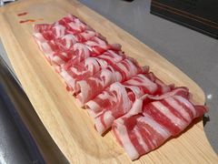 -渡娘火锅(大兴大悦春风里店)