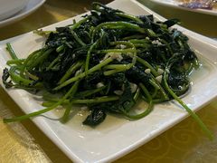 -烧鹅妹饭店