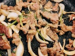 -滇铺子(欣都龙城店)