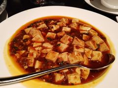 -小南洋海景餐厅(深圳湾店)