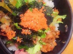 -长寿参鸡汤(朝韩风情街店)