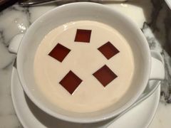 -遇外滩(BFC外滩金融中心店)