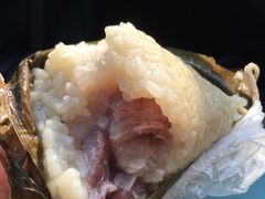 -真真老老(月河花鸟市场店)