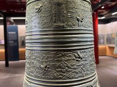 -大钟寺古钟博物馆