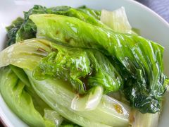 -湛林.粤西大排挡(前门店)