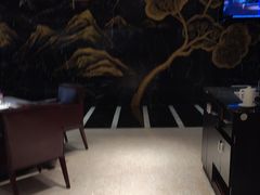-徐记海鲜(阿波罗店)