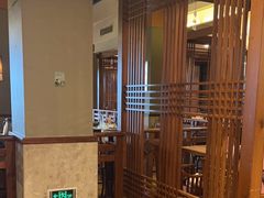 -糟粕醋·椰苑海南菜餐厅(亚龙湾天域酒店)