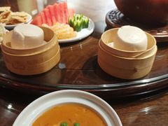 -面辣子·陕西家乡菜(长安店)