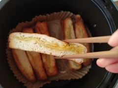 -清真·西北人家风味馆(中山中路店)
