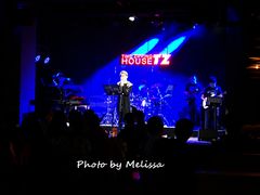 -TZ House音乐现场(茅台店)