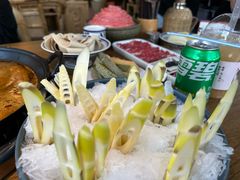 -蜀大侠火锅(春熙路店)