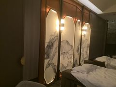 -和子足浴SPA会馆(竹山路店)