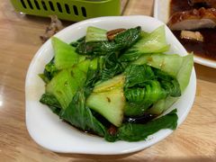 -正東记港味烧腊餐室(天鹅湖银泰城店)