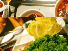 -海底捞火锅(龙茗路店)