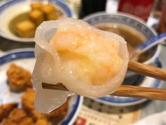 -双喜老铺(人民广场店)