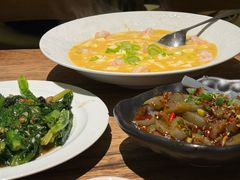 -小喜客·云南特色菜(纳西庭院店)