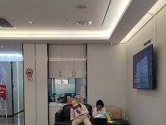 -牙博士口腔品牌连锁(杨浦店)