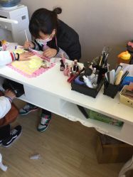 -佛伦斯私人定制烫染国际连锁