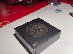 -小龙翻大江文化火锅(太古里店)