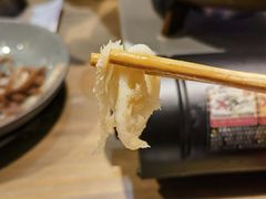 -毛肚向右·川渝毛肚王(经开永旺店)
