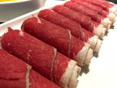 -海底捞火锅(勒泰店)