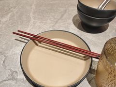 -廖川菜(金虹桥店)