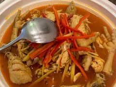 -潇湘·永州会馆(百子湾店)