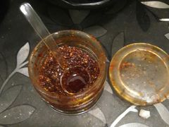-南湖胖子砂锅(红庙店)