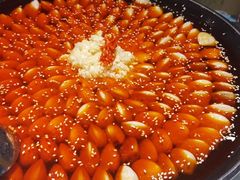 -水哥卜卜贝(东晓·胜汇里店)
