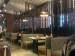 卡座-鼎泰丰(渔阳店)