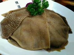 -川锅一号火锅(1818牌楼店)