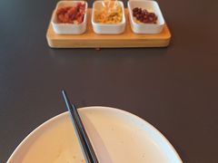 -松涛园朝鲜·海鲜·料理店(鸭绿江断桥店)