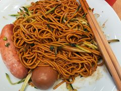 -醉面(西直门凯德茂店)