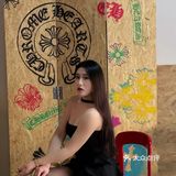 “跨年氛围”那不一下子就来了嘛🎀