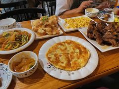 -大东北(武侯祠店)