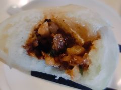 -生宇山珍野生菌汤锅•始于1999(双流古塔店)