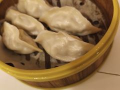 -东方饺子王(创始店)