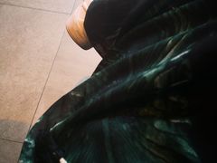 -金逸影城(影视中心IMAX店)