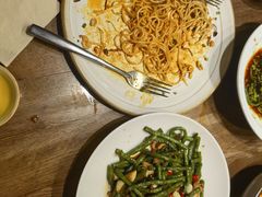 -辛香汇·锦里丨现炒川菜(中南城店)