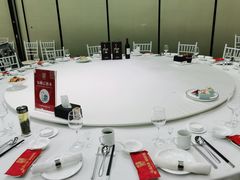 -同庆楼(花园店)