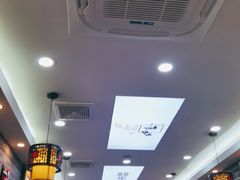 -曹丞相·地锅鸡·地锅鱼(武林店)