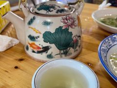 -下塘街25号农家菜馆(新场店)