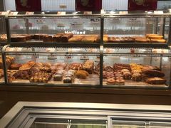 -好利来(四惠店)