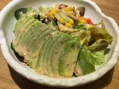 -小句号·精致料理(江南环球港店)