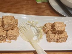 -点心传说·粤菜点心(佐阾虹湾店)